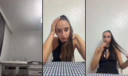 Click for fun!
