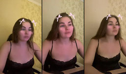 Нажмите и веселитесь!