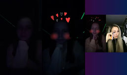 Click for fun!