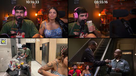 DIA 42 LIVE SUBATHON !pix !saily
