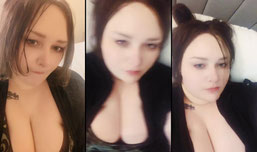 Click for fun!