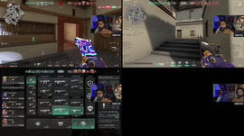 LETZTER STREAM vor KNAST ! Stadt-Zerstörer ! König der Unterschicht ! !socials !!prime! !dono
