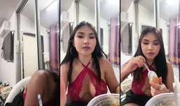 Click for fun!