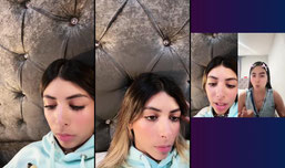 ¡Haz clic para divertirte!