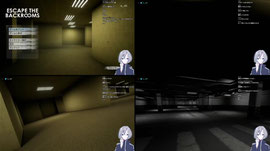 Recording Thumbnail