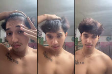 Ano avail kaba