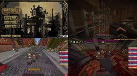 shadoune games dia 1
