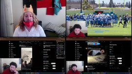 Recording Thumbnail