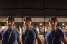 Fitness QA