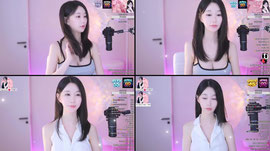 안녕하세요세빈입니다잘부탁드립니다