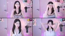 안녕하세요세빈입니다잘부탁드립니다