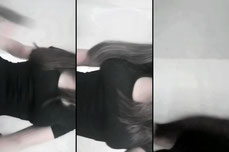 Untitled stream