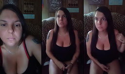 Click for fun!