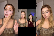 Untitled stream