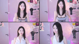 안녕하세요세빈입니다잘부탁드립니다