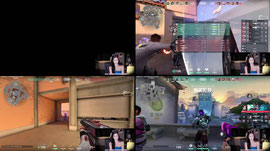 Recording Thumbnail