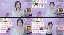 월요일 안뇽,,,, ❤️❤️❤️