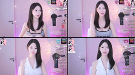안녕하세요세빈입니다잘부탁드립니다