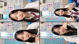 リポスト相互⭕️