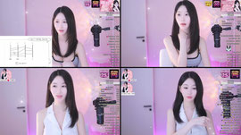 안녕하세요세빈입니다잘부탁드립니다
