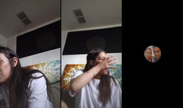 Recording Thumbnail