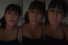 Untitled stream
