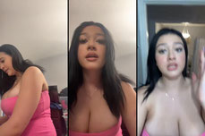 Untitled stream