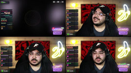 Unfollow | AmirEyZed