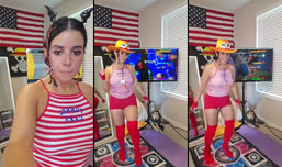 Recording Thumbnail
