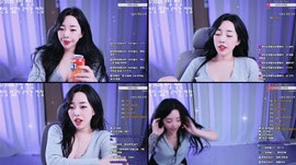 찐늅7일차)더워 상탈시켜줄 사람?