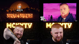 [24/7 VODs] GTA RP auf IMMORTAL und Far Cry 6 vom 07.10.21