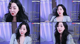 찐늅7일차)더워 상탈시켜줄 사람?