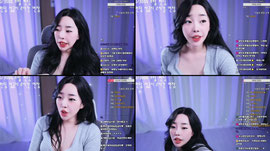 찐늅7일차)더워 상탈시켜줄 사람?