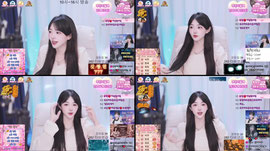 뉴비) 강아지상 1티어❤️(소통/댄스/운동)