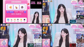 뉴비) 강아지상 1티어❤️(소통/댄스/운동)