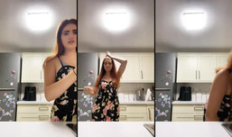 Click for fun!