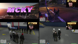 [24/7 VODs] GTA RP auf IMMORTAL und Far Cry 6 vom 07.10.21