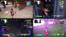 Fortnight