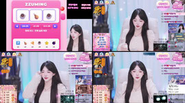 뉴비) 강아지상 1티어❤️(소통/댄스/운동)