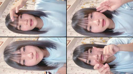 おはようございます！🧌🎀JCミスコン参加中