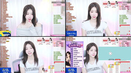신입여캠
