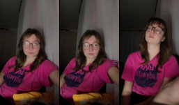 Нажмите и веселитесь!