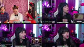 SAD GIRL SUNDAY ❤️‍🩹 CALL IN SHOW❤️‍🩹 1 sub = SONG 5 subs = POKEMON CARDS