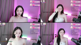 4일째)평생시그 1개면 날개달수 있어요~