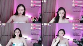4일째)평생시그 1개면 날개달수 있어요~