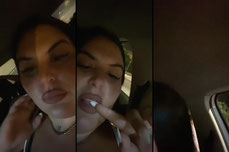 Shhhh q te veo