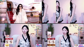 [쇼케이:주임] 집이 없어진 당신 집이 되어보겠습니다 전세사기 x♥
