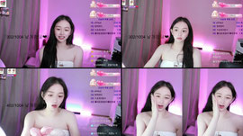 4일째)평생시그 1개면 날개달수 있어요~