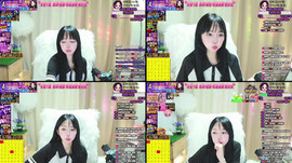 1일라이브~헹복하게~~~><