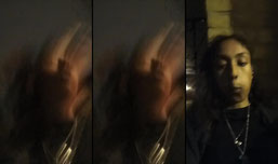 Click for fun!